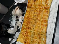 -唐鸡头烧烤(一部)