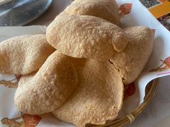 -POKIPOKI泰食谷仓东南亚菜(侨香店)