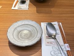 -CURRY YA 熟成咖哩專門店(深圳湾万象城店)