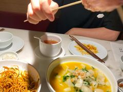-初蓉丨遇见新川菜(亲贤街荣耀店)