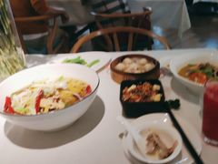 -春暖花开(西溪店)