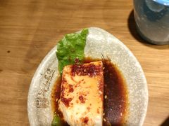 -牛人·雪花牛·木炭烤肉(昆山陆家店)