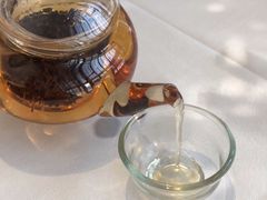-老东吴食府(雅都店)