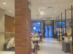 -德克士(北京站店)