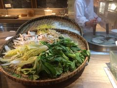 -南昌融创铂尔曼酒店咖啡苑餐厅