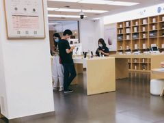 -华为授权服务中心(高新金鹰)