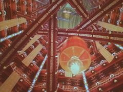 -厦门方特东方神画