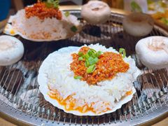 -西塔老太太泥炉烤肉(沈阳店)