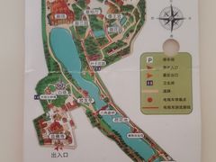 -曼听御花园