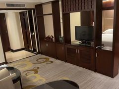 -张家港华芳金陵国际酒店