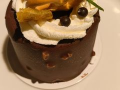 -sugarman espresso素饮糖人高新咖啡工厂