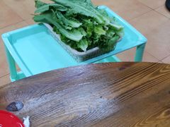 -大自然醉鹅(海珠分店)