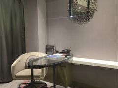 -南京禄口机场雅高铂尔曼大酒店