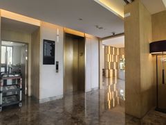 -水月周庄铂尔曼酒店-水月荟中餐厅