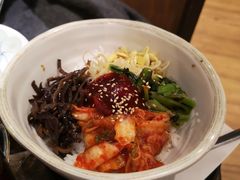 -七輪焼肉 安安(日本橋店)