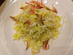 -鲁宴·鲁煨黄河生态大鲤鱼(月坛店)