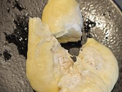 -牛武士寿喜烧·和牛火锅自助(全球首店)