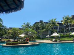 -石梅湾艾美度假酒店