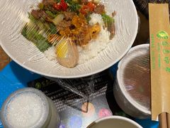 -金色印象·4K影院式足体养生(杨家坪西郊店)