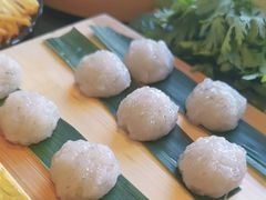 -慢丽江·云南野生菌土鸡锅(付家庄店)