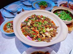 -天辣(金桥啦啦宝都店)