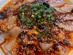 -陶然居·重庆菜(解放碑店)