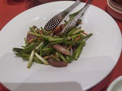 -船歌·鱼水饺青岛菜(闽江二路店)