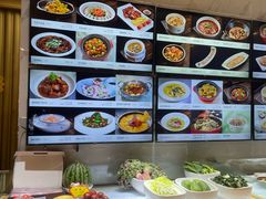 -梦都海鲜酒家(万达广场江桥店)