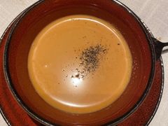 -五缘湾凯悦酒店·悦饗中餐厅