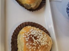 -新雅(丰盛里店)