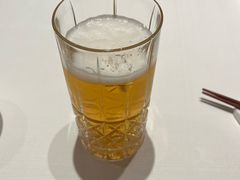 -食廬NOBLE(凯德晶萃店)