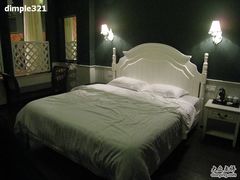 IMG_3269-娜娜度假小旅馆