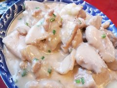 -生态苑农庄(十里画廊遇龙河店)