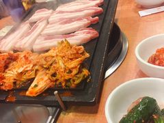 -香猪坊(五道口店)