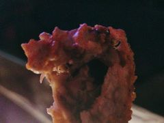 -Chili's Cafe&Bar奇利斯(滨江店)