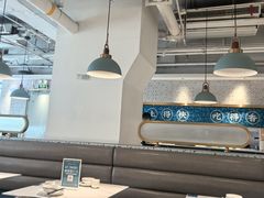 -花椒笑成都小馆(百脑汇店)