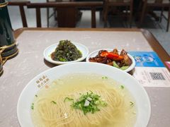 -春风松月楼(七宝万科店)