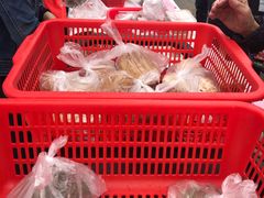 -和乐喜宴海鲜酒家(骏荣广场店)