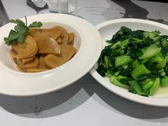 -乌江鱼杭帮菜(西湖店)