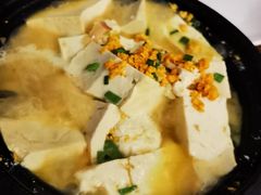 -望京楼flavor餐厅(古北水镇景区店)