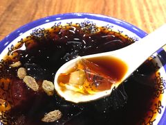 -老城区炭火牛蛙锅(国展中心店)