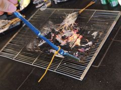 -粮心小农·大头虾亲子生态园(长发店)