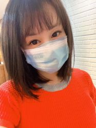 -爱美丽科技美肤中心