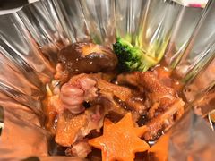 -匠和风精致料理(成都龙湖滨江天街店)