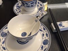 -堂宴·老厦门私房菜(1988仙岳总店)