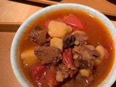 -泰润8号饭堂(闻喜路店)