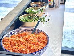 -方铲铲·成都板凳面(滨江银泰店)