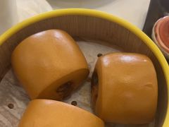 -胜记酒家·精致线(君汇店)
