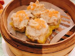 -葡京日丽(澳门葡京酒店)