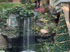 -广州白天鹅宾馆